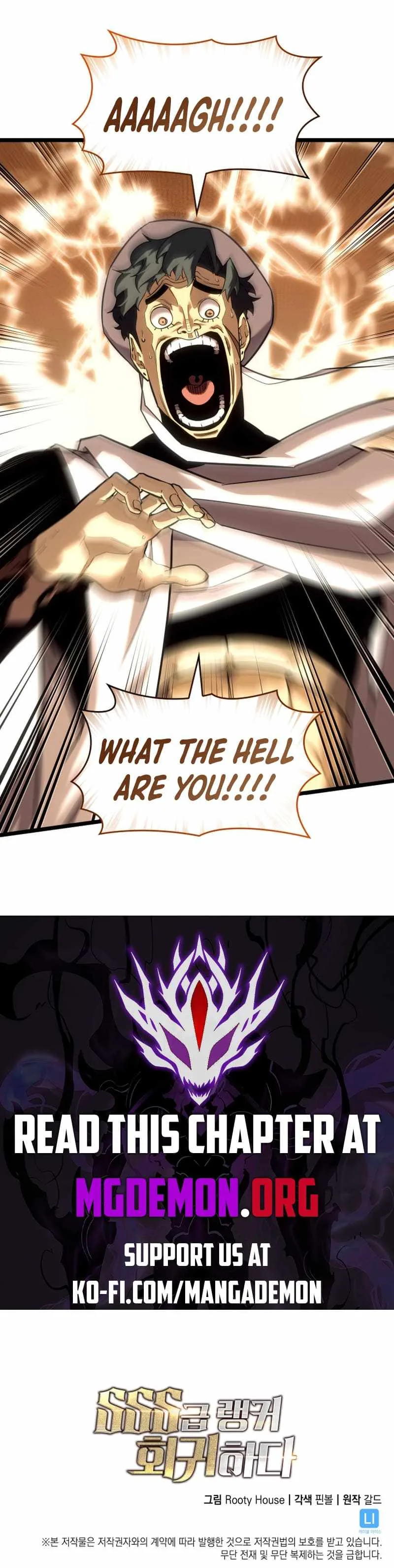 Hellmode ~Gamer Who Likes to Speedrun Becomes Peerless in a Parallel World with Obsolete Setting~ Chapter 118 page 14