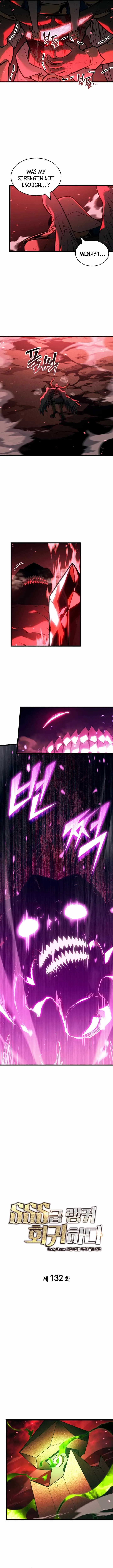 Hellmode ~Gamer Who Likes to Speedrun Becomes Peerless in a Parallel World with Obsolete Setting~ Chapter 132 page 2