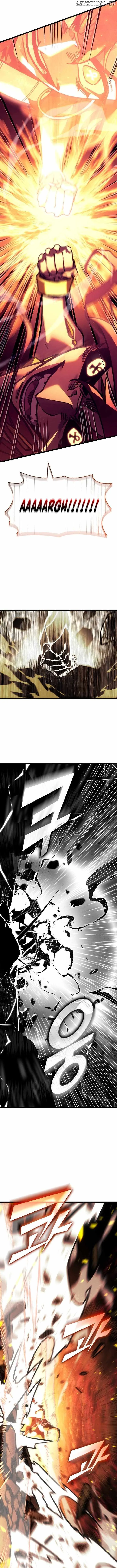 Hellmode ~Gamer Who Likes to Speedrun Becomes Peerless in a Parallel World with Obsolete Setting~ Chapter 139 page 14