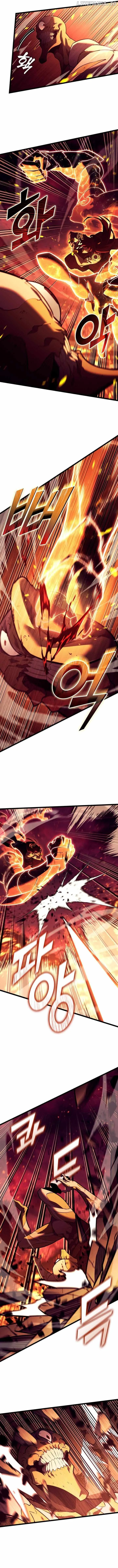 Hellmode ~Gamer Who Likes to Speedrun Becomes Peerless in a Parallel World with Obsolete Setting~ Chapter 139 page 6