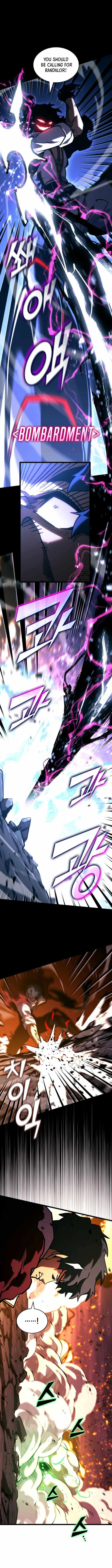 Hellmode ~Gamer Who Likes to Speedrun Becomes Peerless in a Parallel World with Obsolete Setting~ Chapter 147 page 16