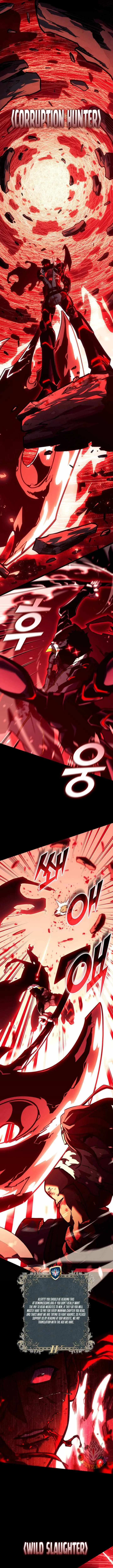 Hellmode ~Gamer Who Likes to Speedrun Becomes Peerless in a Parallel World with Obsolete Setting~ Chapter 150 page 16