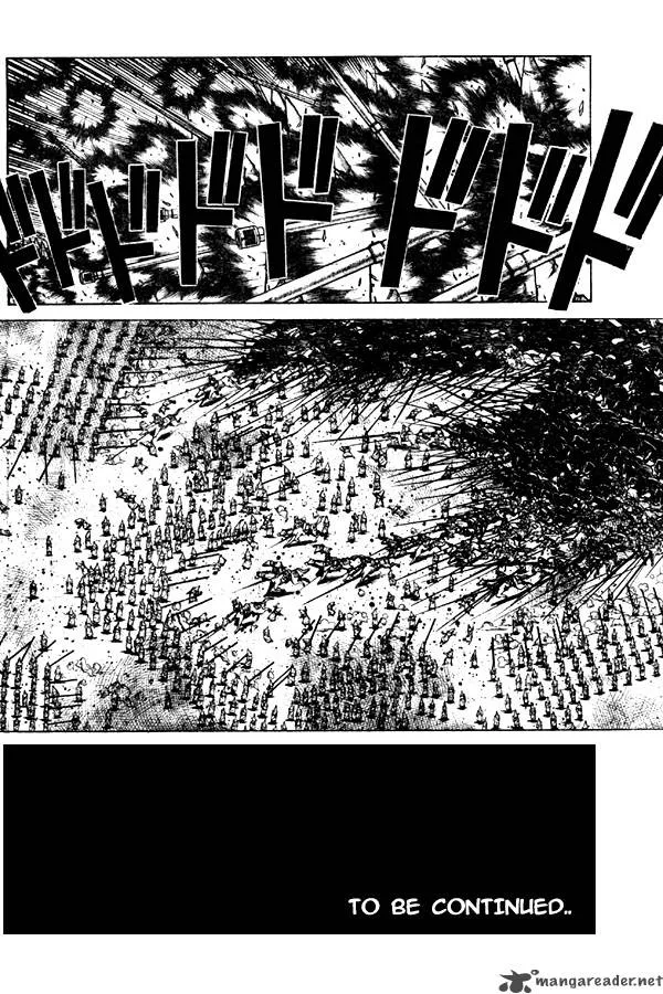 Hellsing Chapter 63 page 7