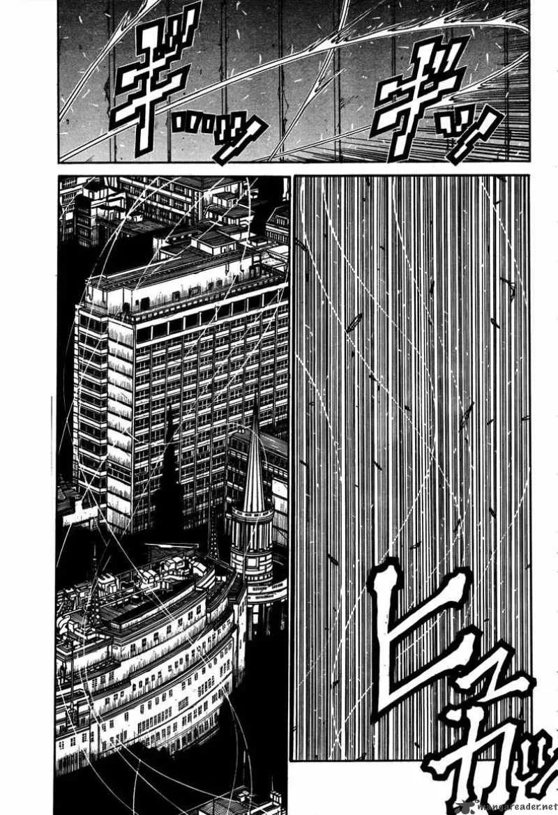 Hellsing Chapter 73 page 15