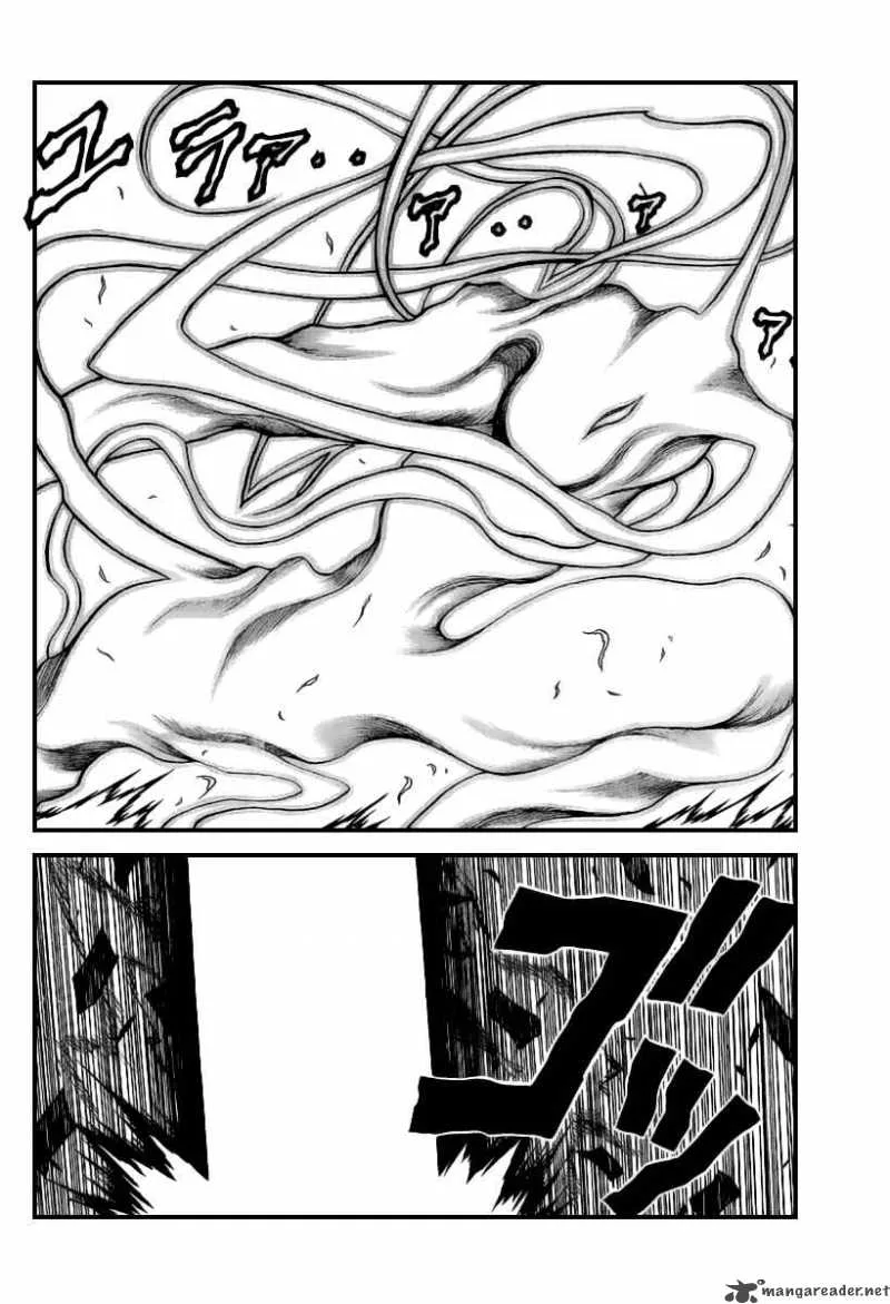 Hellsing Chapter 88 page 15