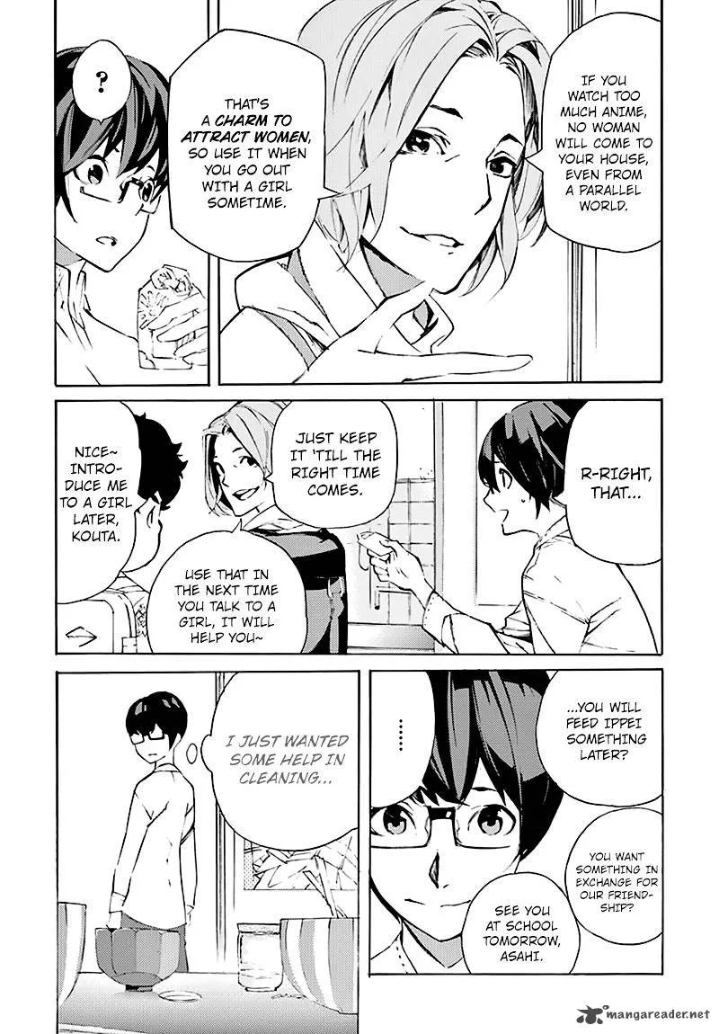 helvetica Chapter 1 page 9