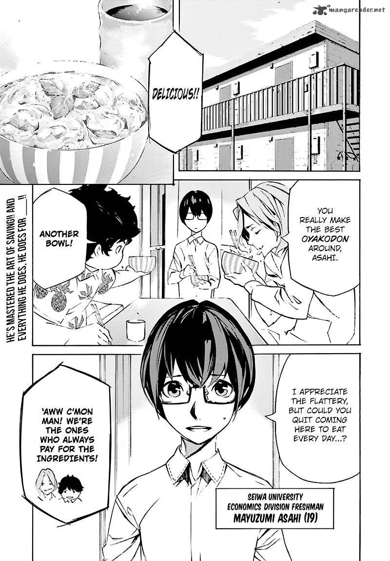 helvetica Chapter 1 page 5