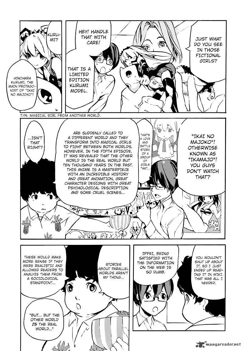 helvetica Chapter 1 page 7