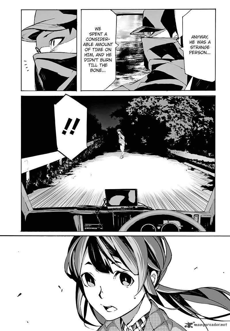 helvetica Chapter 1 page 48