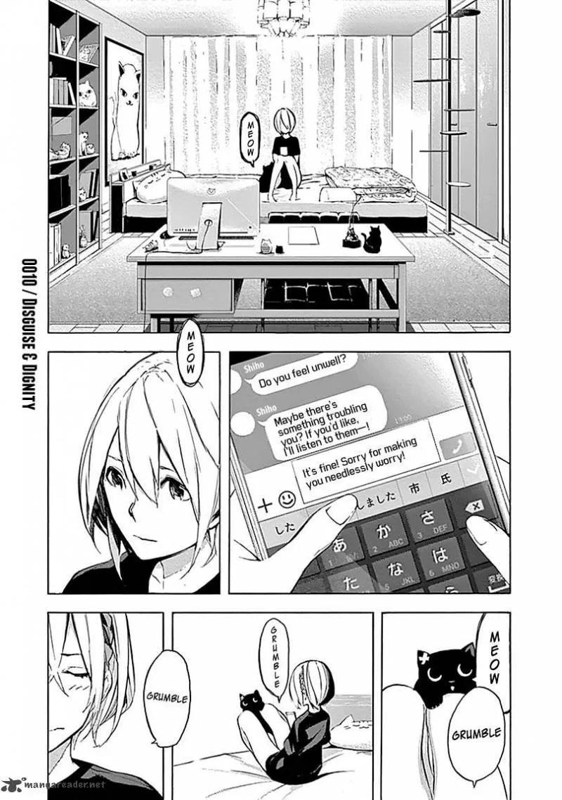 helvetica Chapter 10 page 2