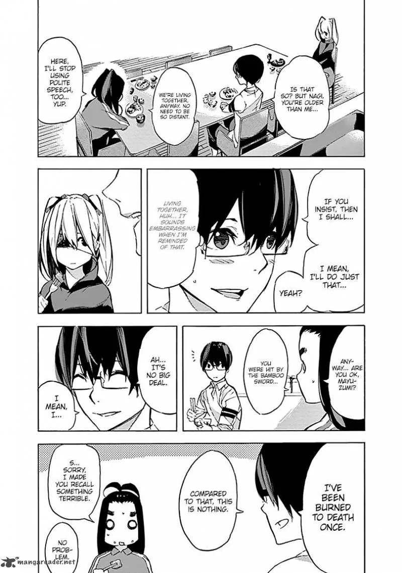 helvetica Chapter 10 page 4