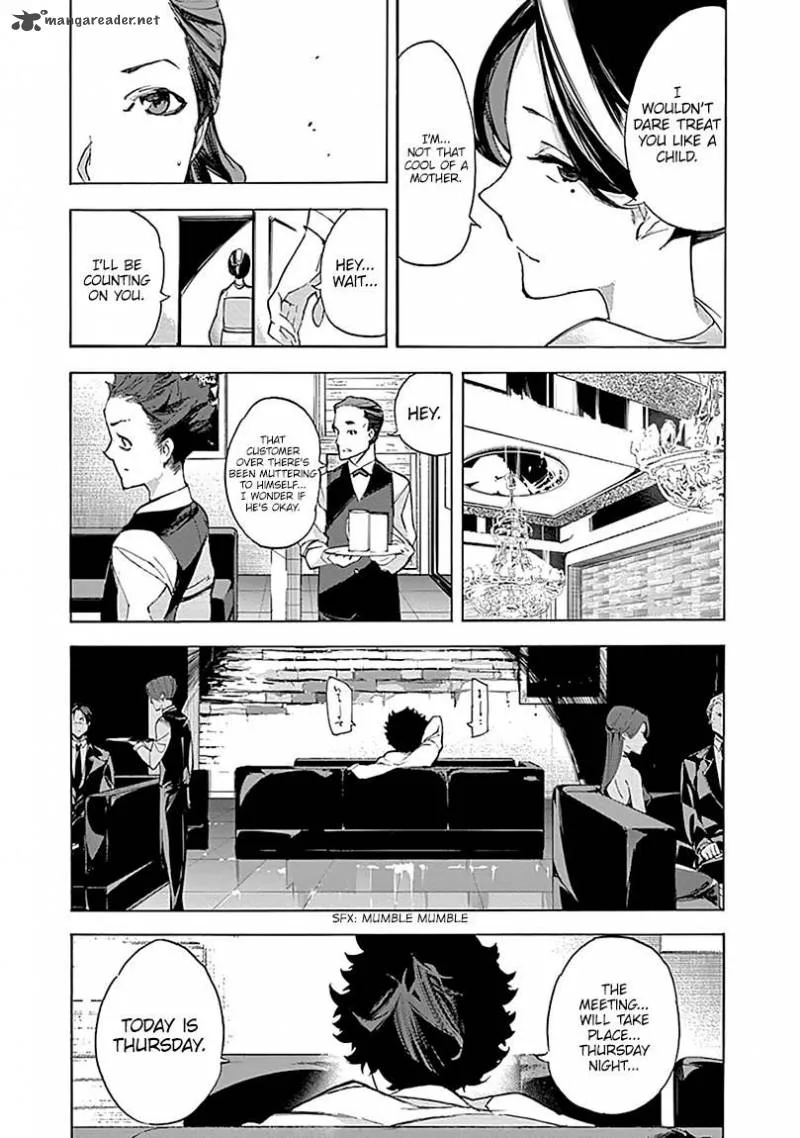 helvetica Chapter 10 page 17
