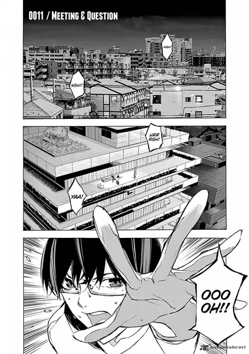 helvetica Chapter 11 page 2