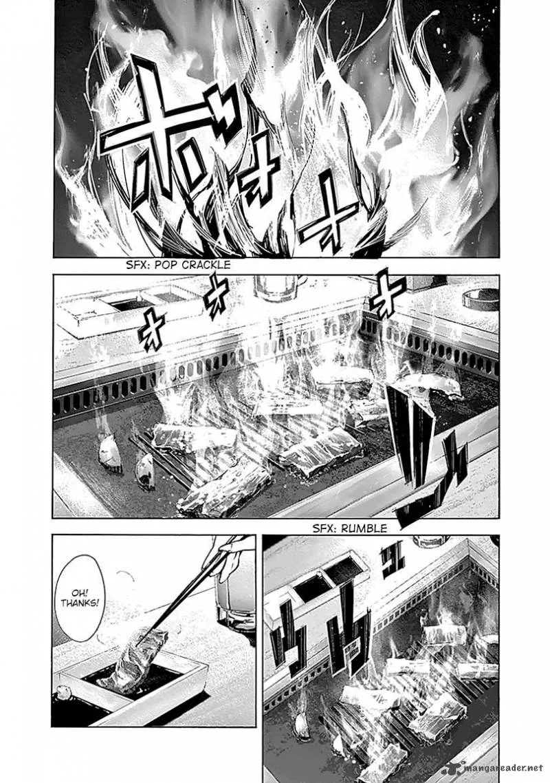 helvetica Chapter 11 page 5