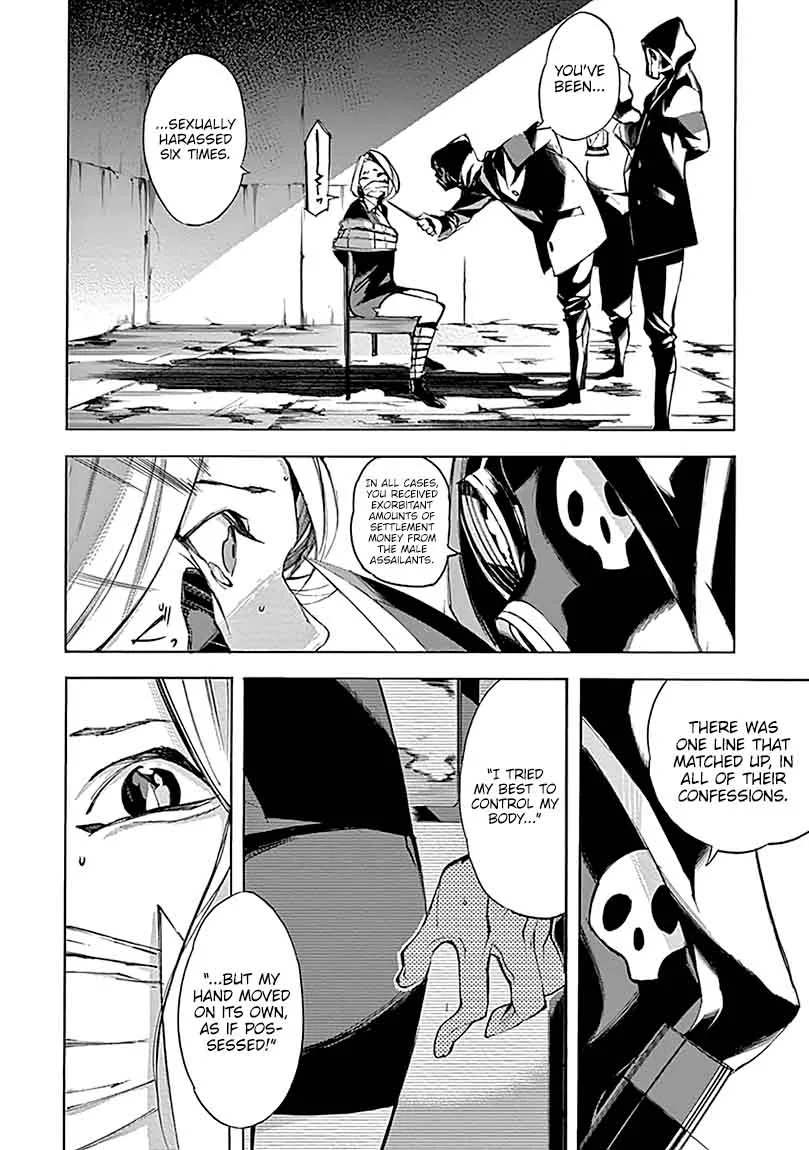 helvetica Chapter 12 page 3