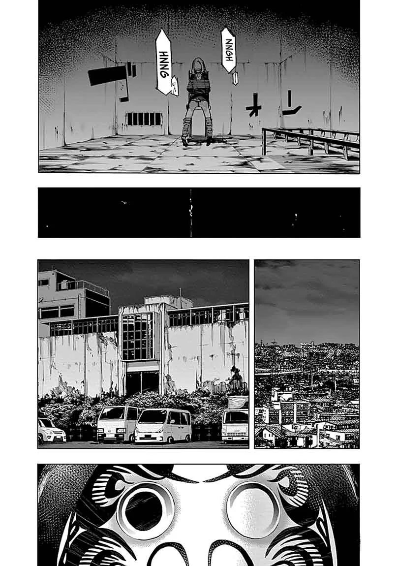 helvetica Chapter 12 page 8