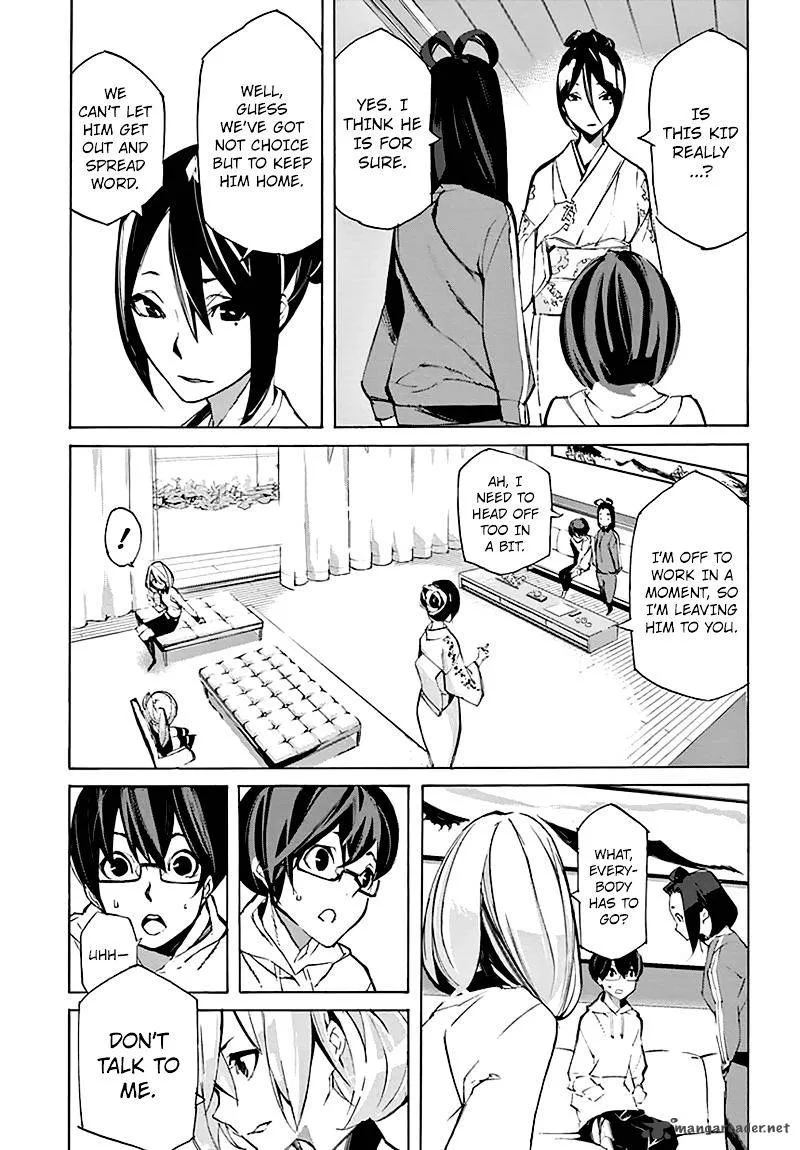 helvetica Chapter 2 page 15