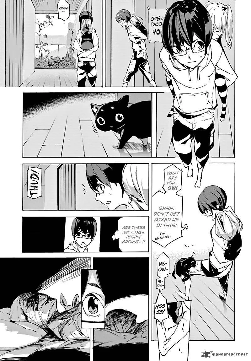 helvetica Chapter 2 page 19