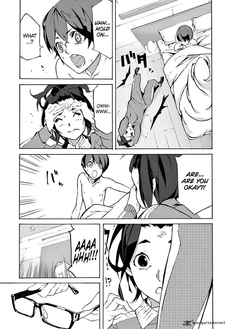 helvetica Chapter 2 page 6