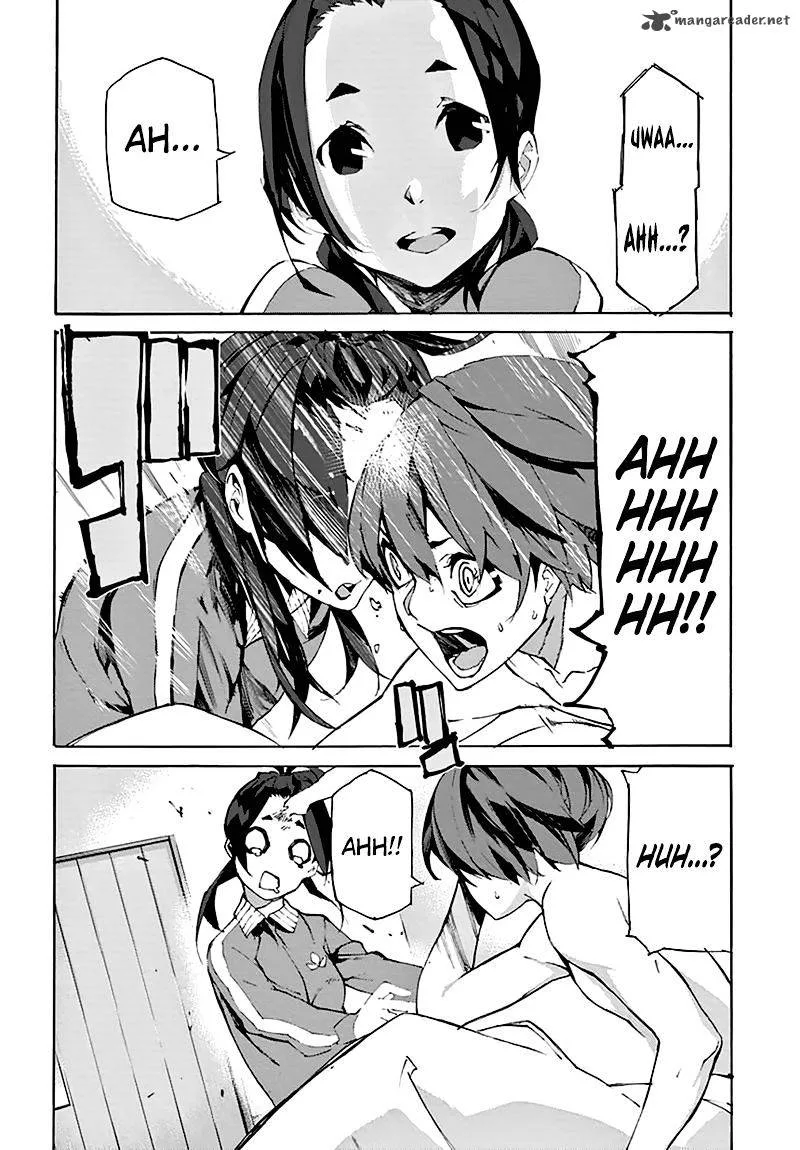 helvetica Chapter 2 page 5