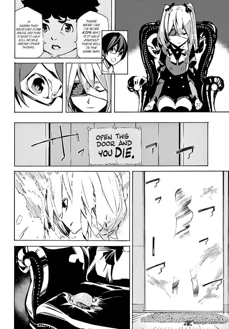 helvetica Chapter 2 page 18