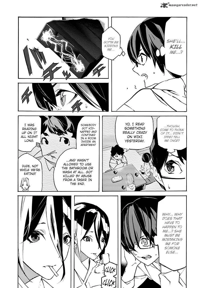 helvetica Chapter 2 page 13
