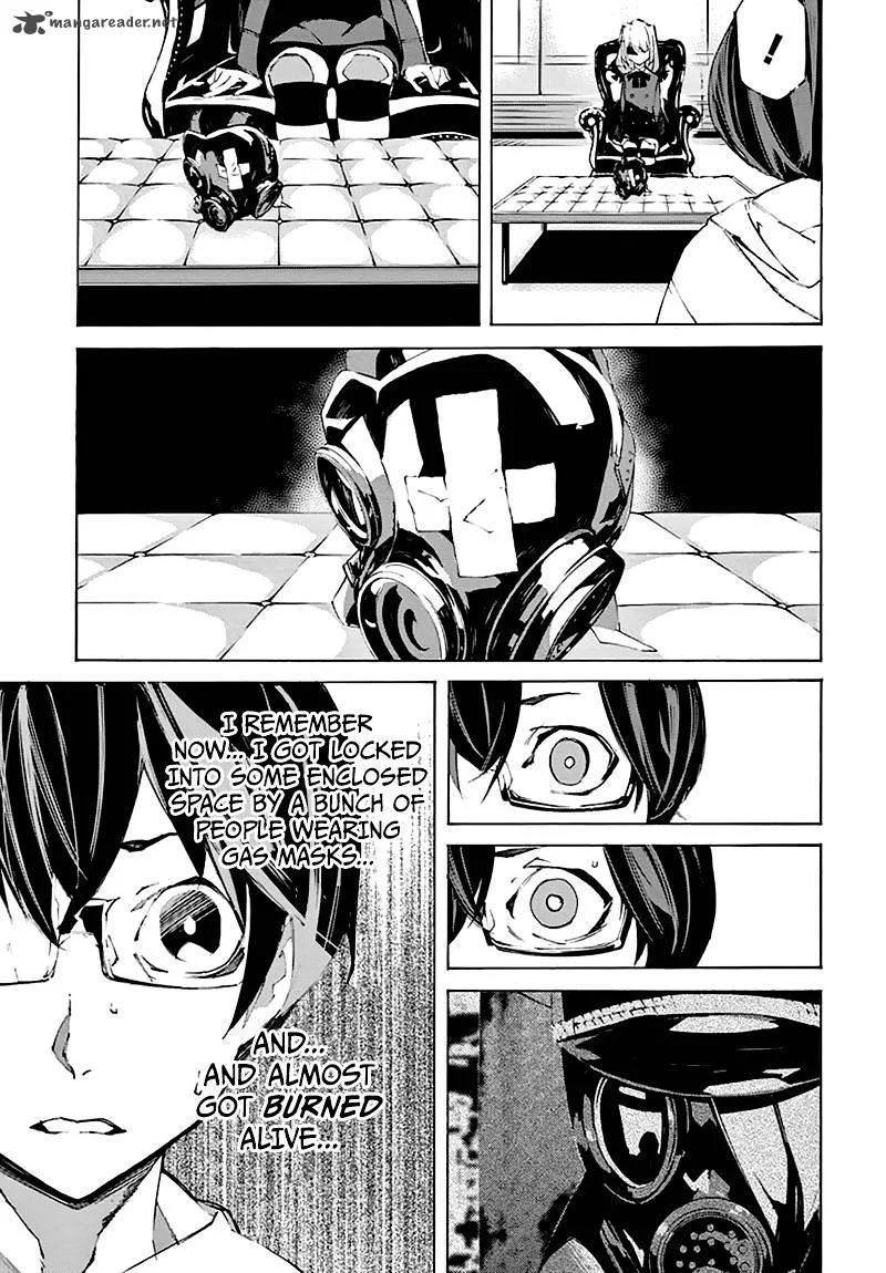 helvetica Chapter 2 page 11