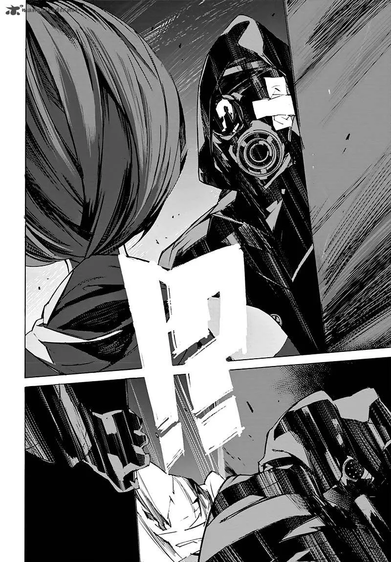 helvetica Chapter 2 page 24