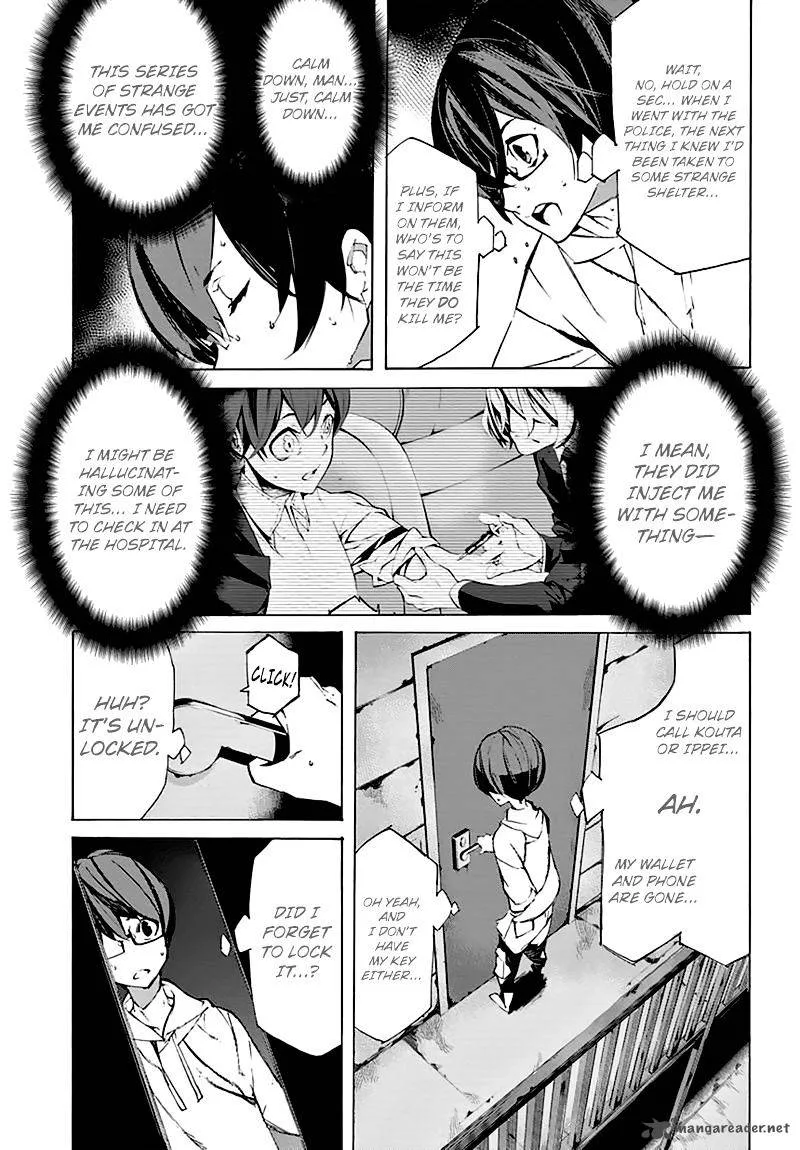 helvetica Chapter 2 page 23