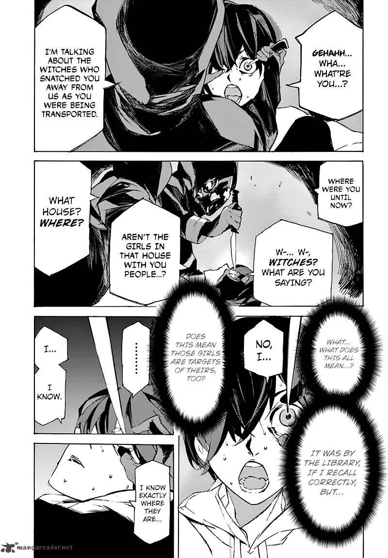 helvetica Chapter 2 page 27
