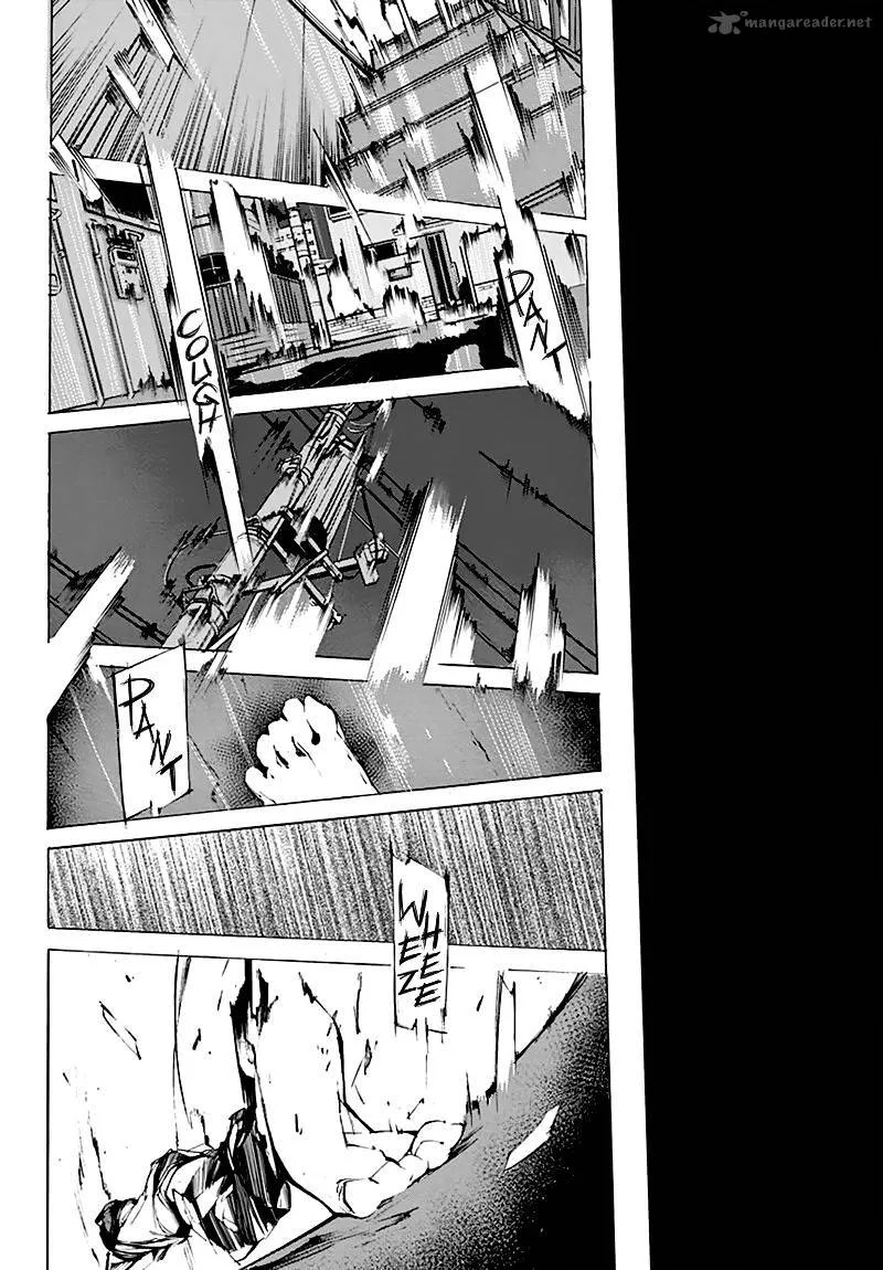 helvetica Chapter 2 page 32