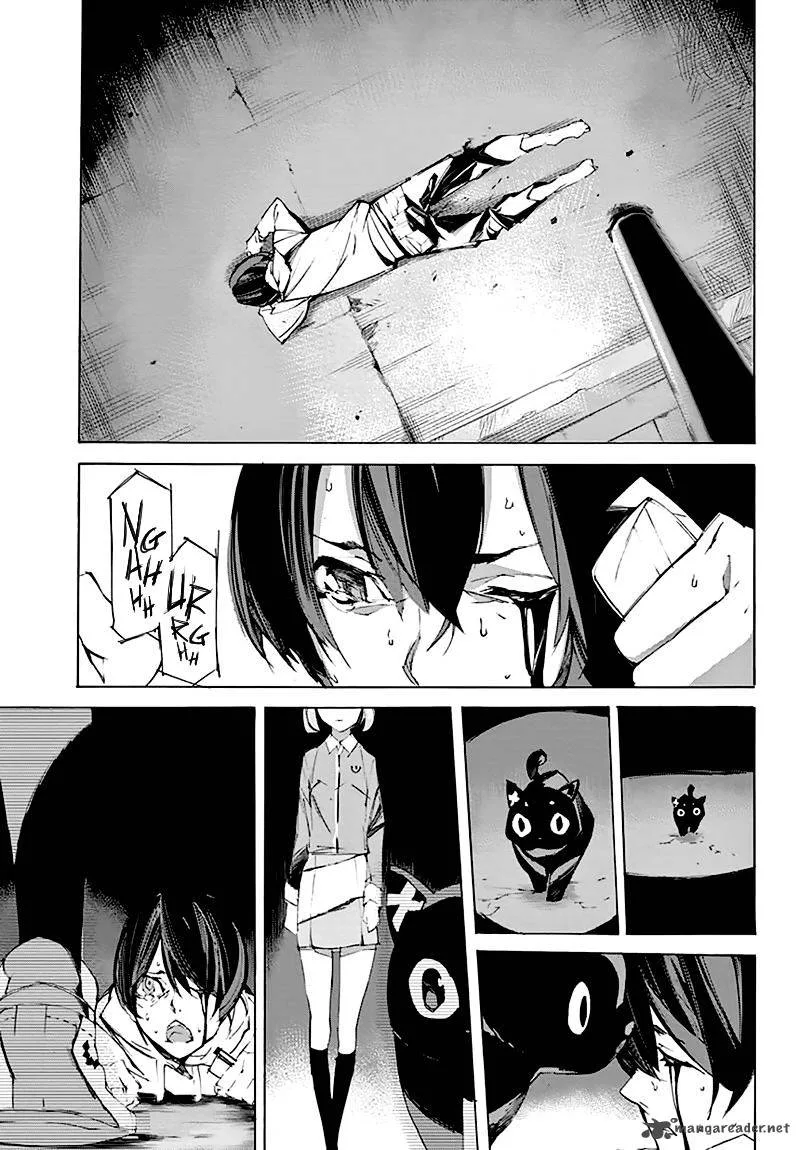 helvetica Chapter 2 page 33
