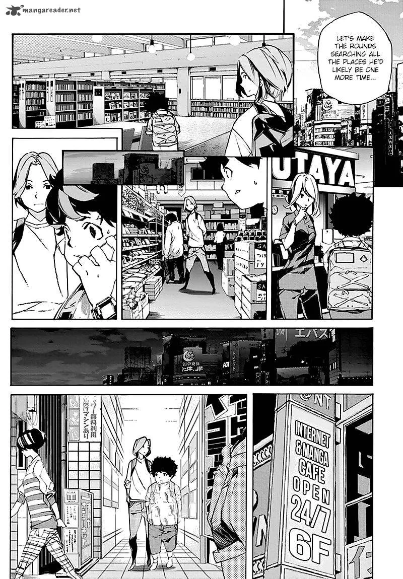 helvetica Chapter 3 page 7