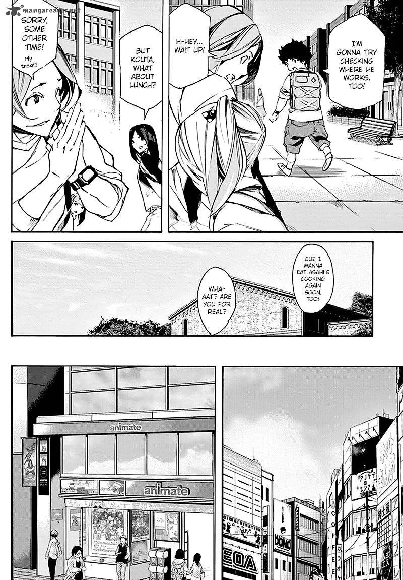helvetica Chapter 3 page 5