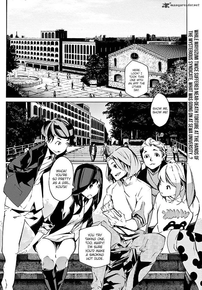 helvetica Chapter 3 page 3