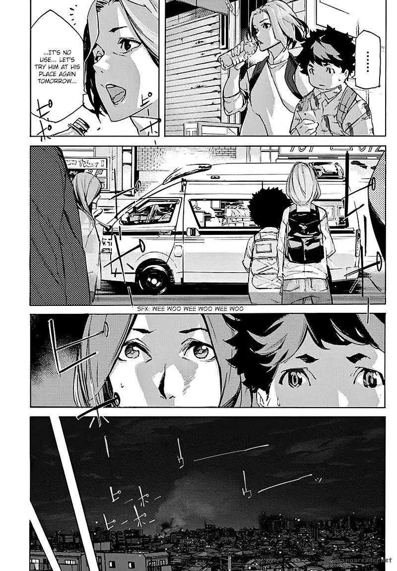 helvetica Chapter 3 page 8