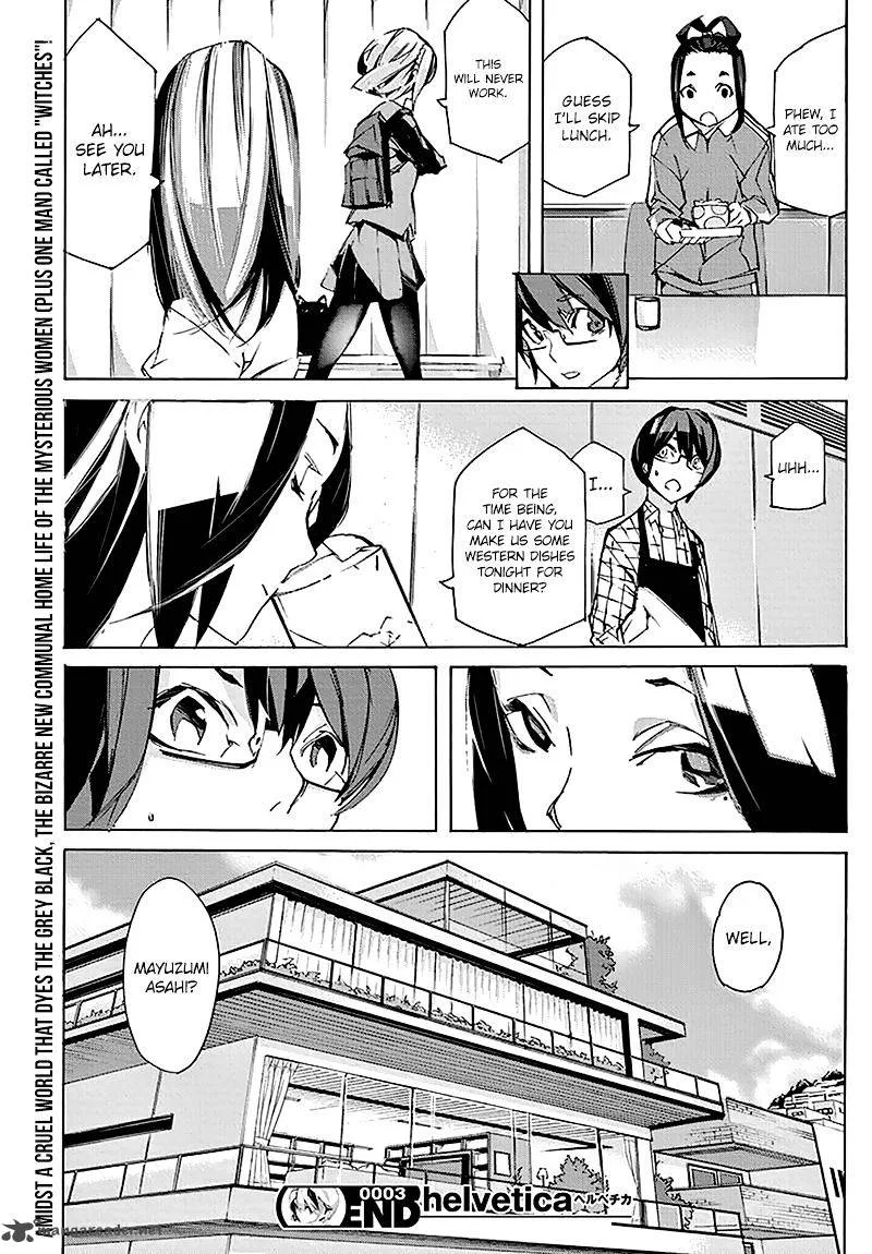 helvetica Chapter 3 page 25