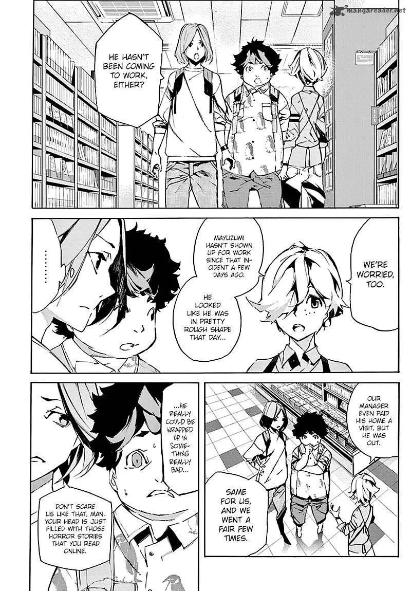 helvetica Chapter 3 page 6