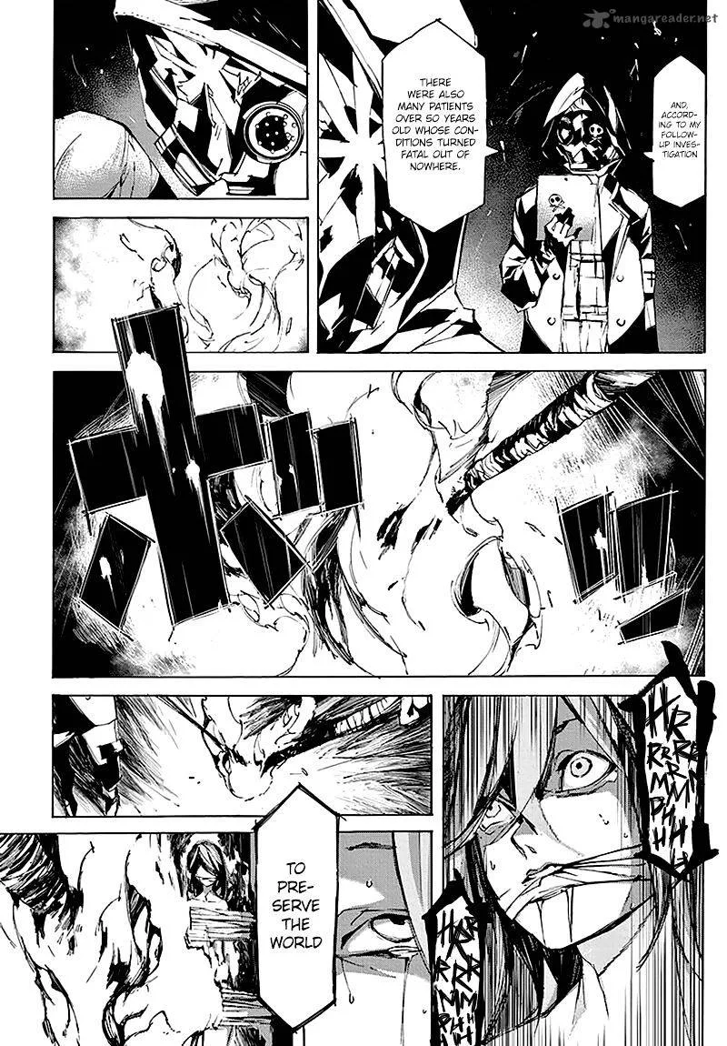 helvetica Chapter 3 page 23