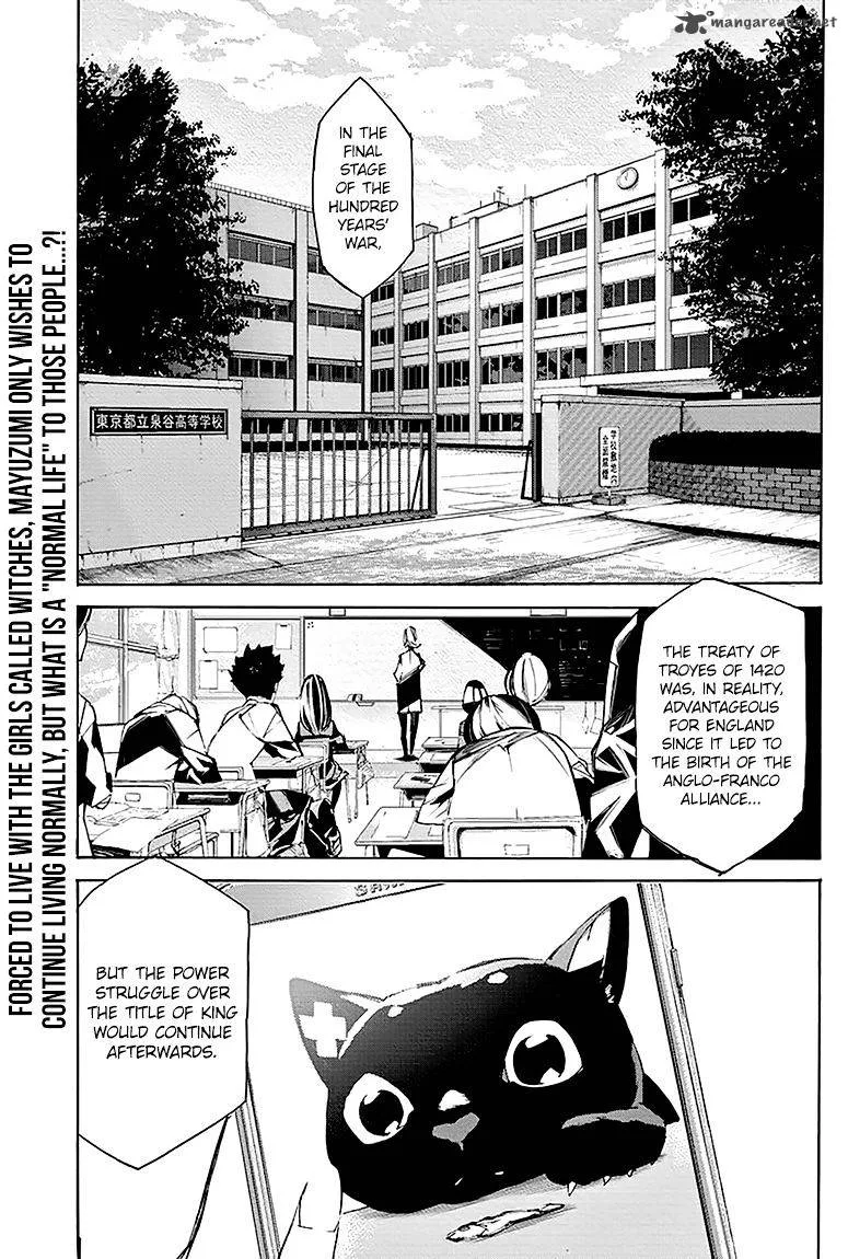 helvetica Chapter 4 page 3