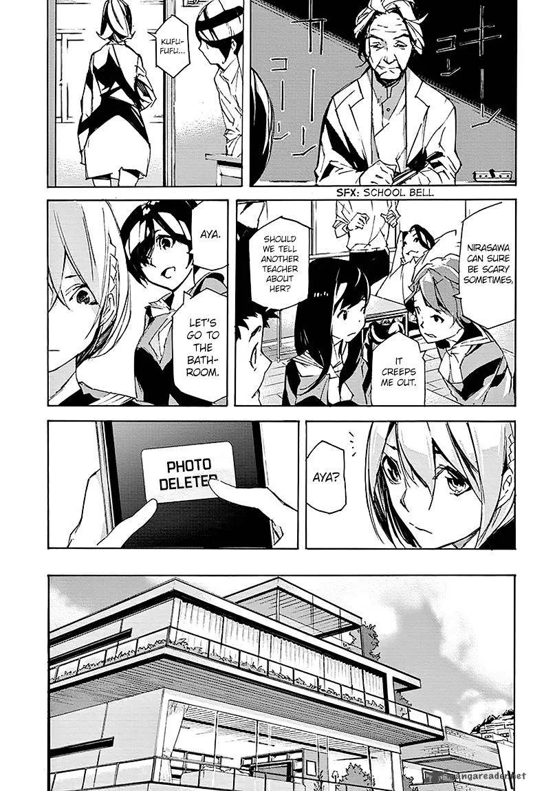 helvetica Chapter 4 page 7