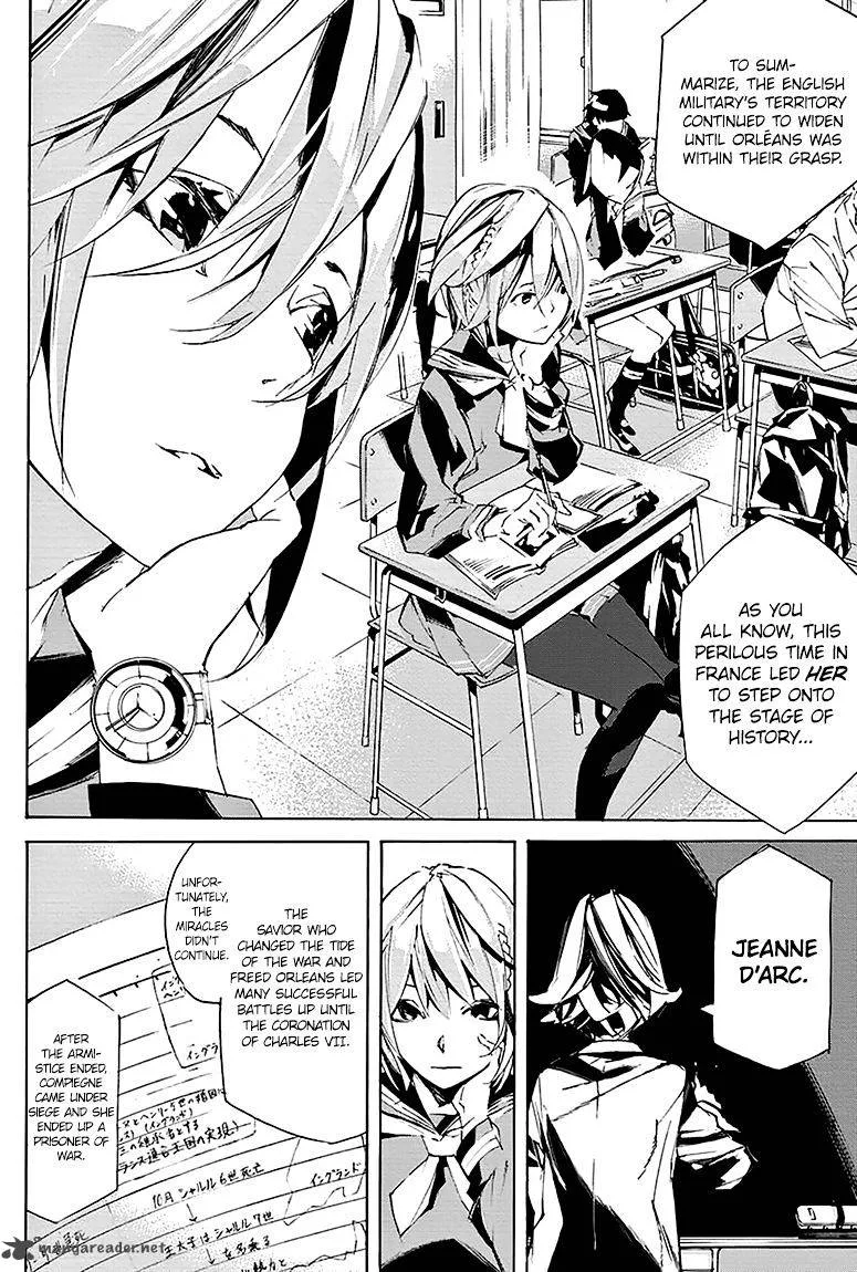 helvetica Chapter 4 page 4