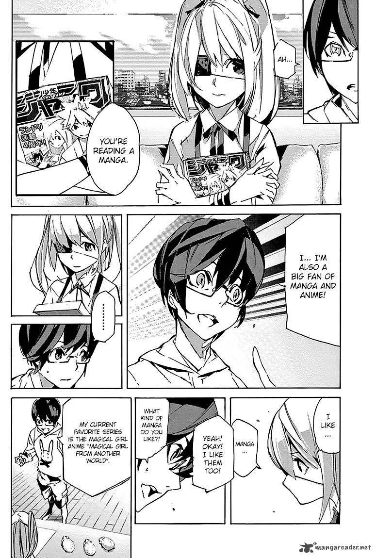 helvetica Chapter 4 page 12
