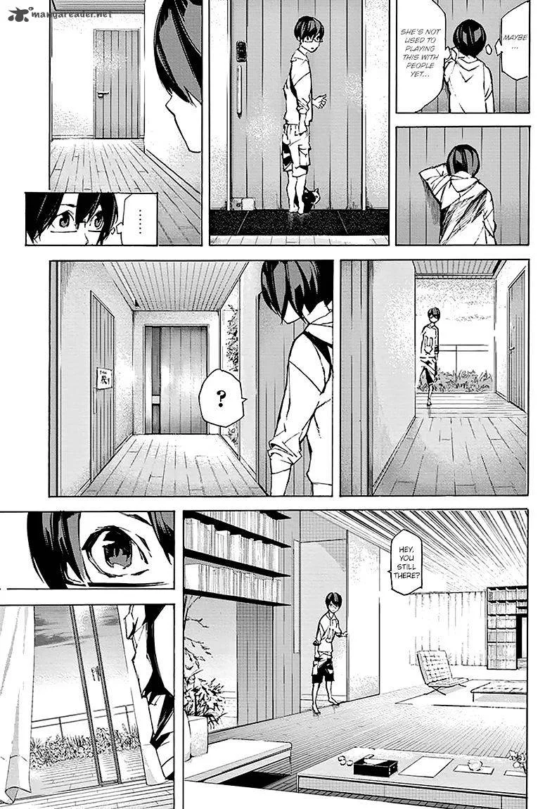 helvetica Chapter 4 page 23