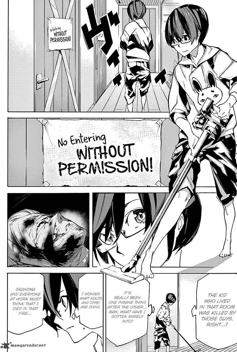 helvetica Chapter 4 page 8