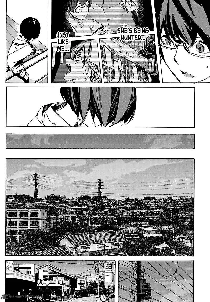 helvetica Chapter 5 page 5