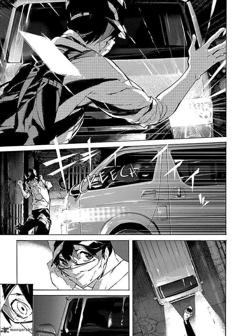 helvetica Chapter 5 page 12