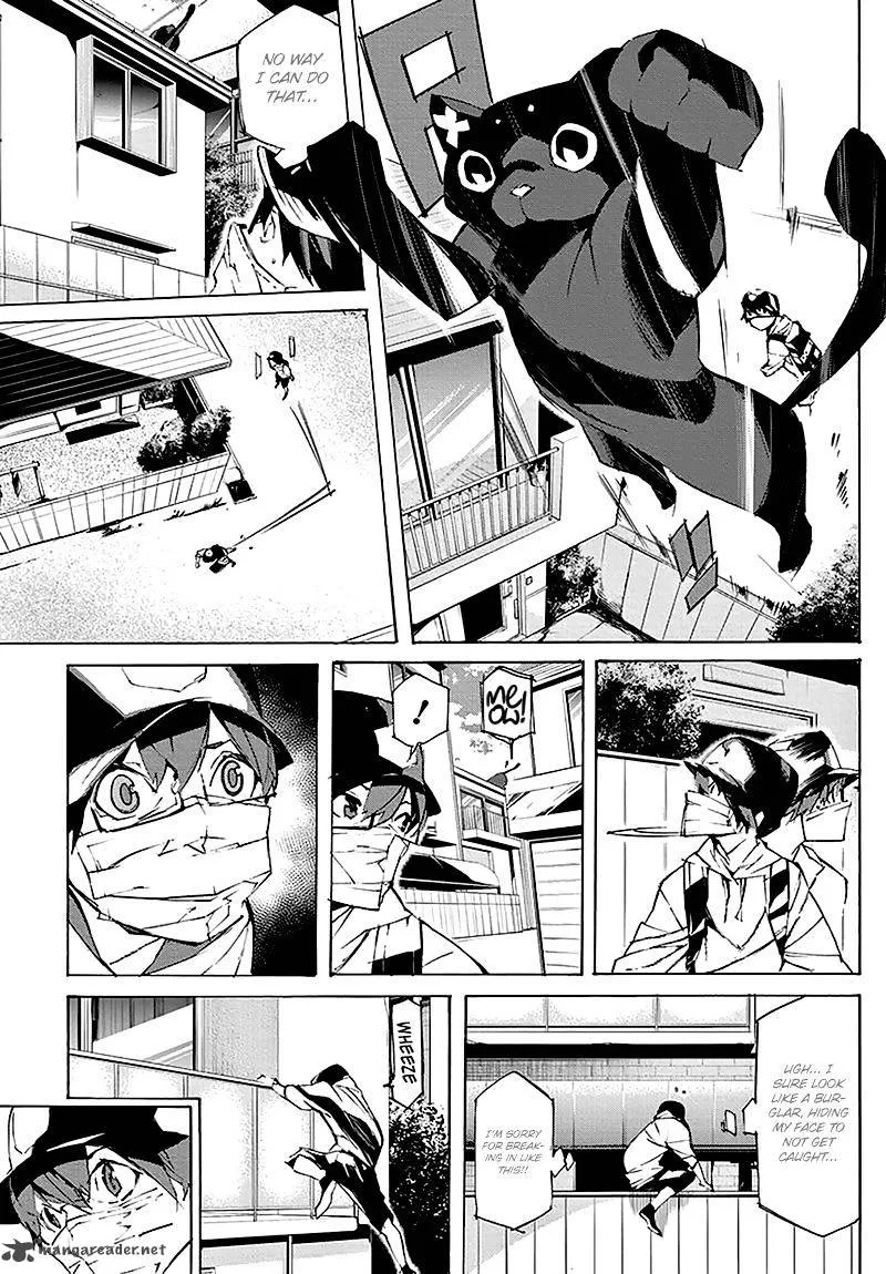 helvetica Chapter 5 page 8