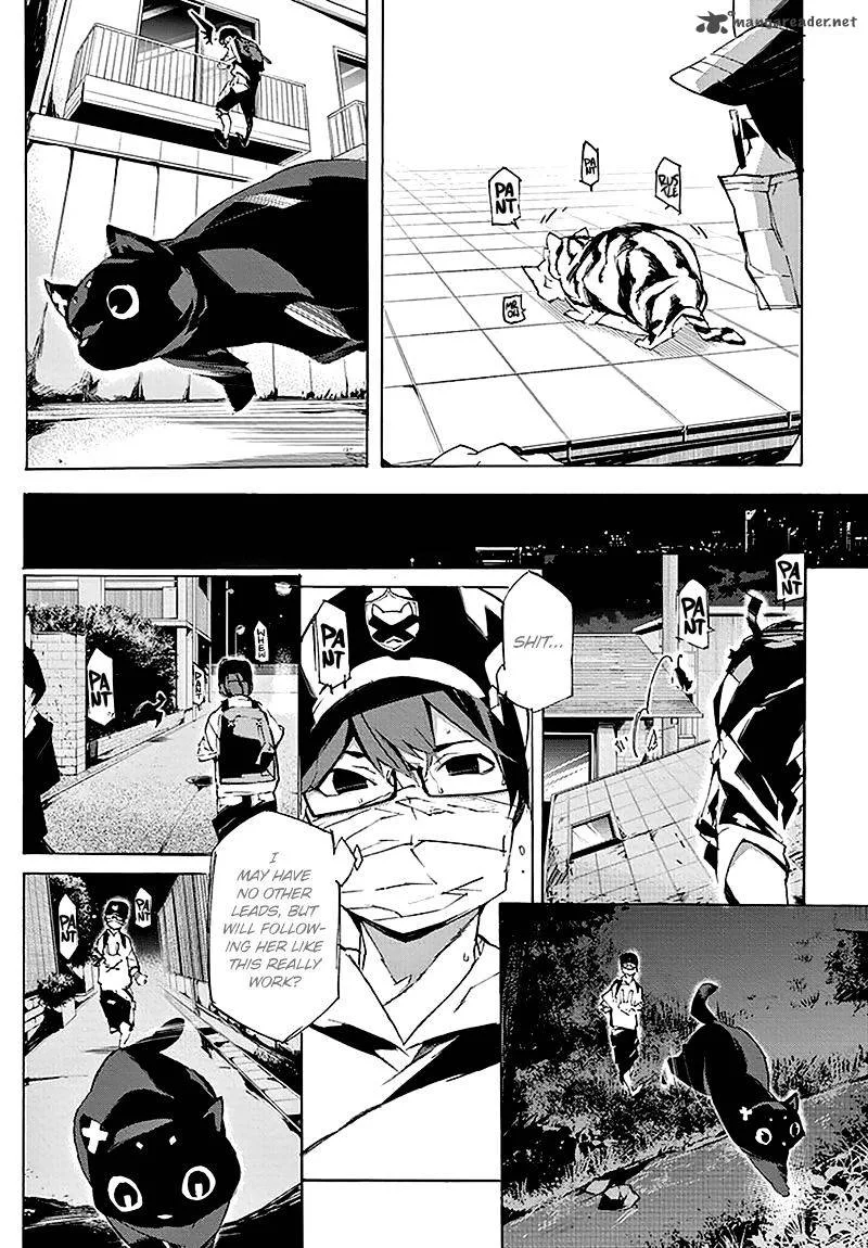 helvetica Chapter 5 page 9