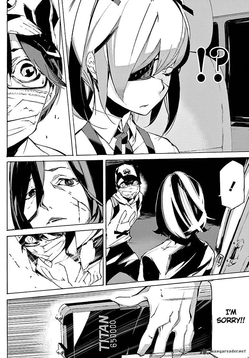 helvetica Chapter 5 page 15